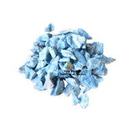 Blue-Black Pebble Stones per kg - Image 2