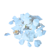 White Pebble stones for Decorations per kg - Image 2