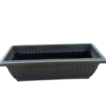 Rectangle Planter No.8
