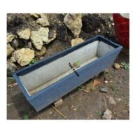 Concrete Trough – 5ft - Image 4