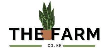 thefarm.co.ke