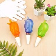 Plant Water Dispenser