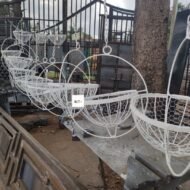 Hanging Basket for Flower Pots