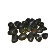 Deco pebble stones