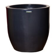 TopPlanter: Large Round Planter – 76x76cm