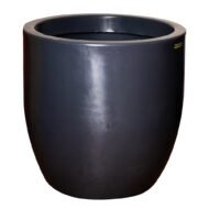 TopPlanter: Large Round Planter – 76x76cm - Image 2