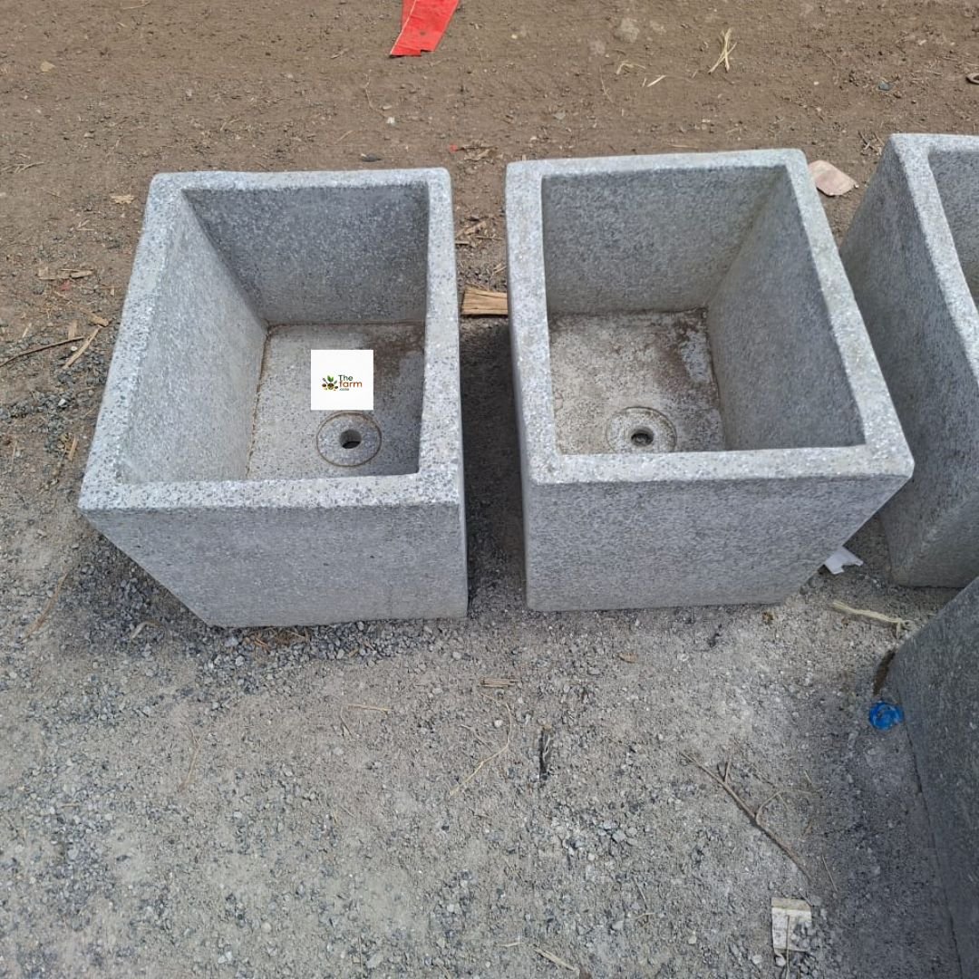 Dophi Sink