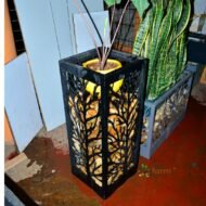 CNC Planter 005 - Image 4