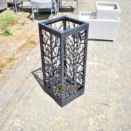 CNC Planter 005 - Image 2
