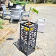CNC Planter 005 - Image 3