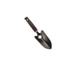 Garden Trowel