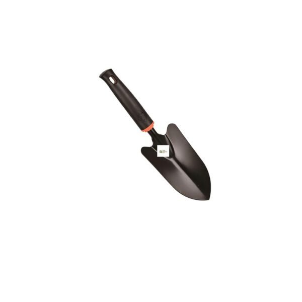 Garden Trowel